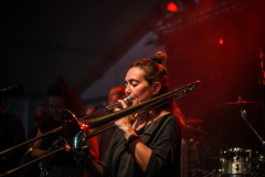 2022-02-07_FloKrauss_Donnerbalkan-13