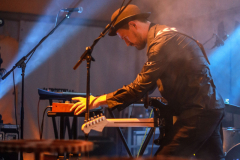 2022-05-07_FloKrauss_IDF-25