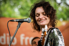 2022-07-07_FloKrauss_Paul-23