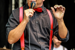 2022-07-09_DonaldFunk-3