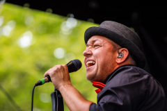 2022-07-09_DonaldFunk-41