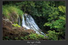 Plakate-A2_quer20