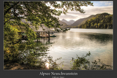 Plakate-A2_quer254