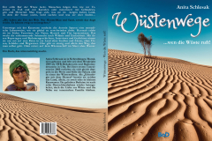 Cover-Vorder_Rueckseite24