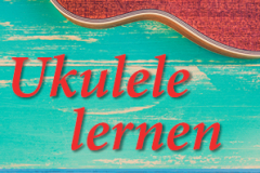 Flyer-Vortraege_Ukulele2