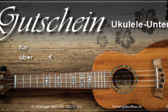 Uke-Gutschein-DIN-lang