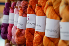 High-Volltage-5751