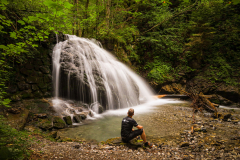 Fischen-August-24-194-von-344