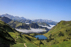 Fischen-August-24-276-von-344