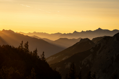 Fuessen-9-2023-1-von-6