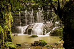 Fuessen-9-2023-117-von-218