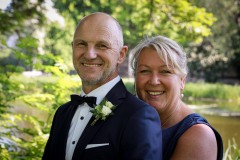 Hochzeit-SA_Kloster-21-von-129