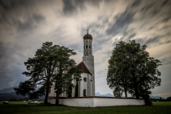 Kirche-2
