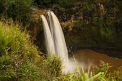 Hawaii-2009-790