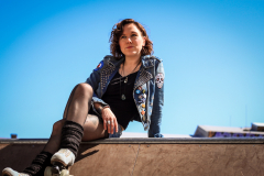 IMG_8778