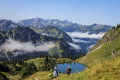 Fischen-August-24-280-von-344