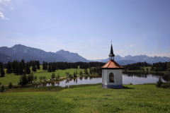 Fuessen-Juli-2024-158-von-210