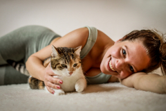 Yogacats-112-von-124