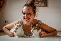 Yogacats-114-von-124