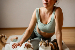 Yogacats-116-von-124