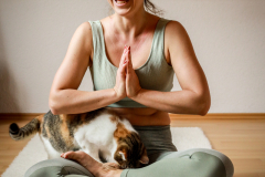 Yogacats-68-von-124